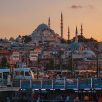Code vestimentaire à Istanbul par quartier : guide 2026